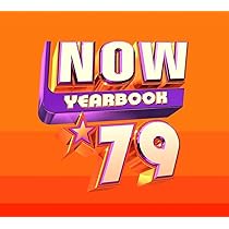 NOW – Yearbook Extra 1978: Amazon.co.uk: CDs & Vinyl